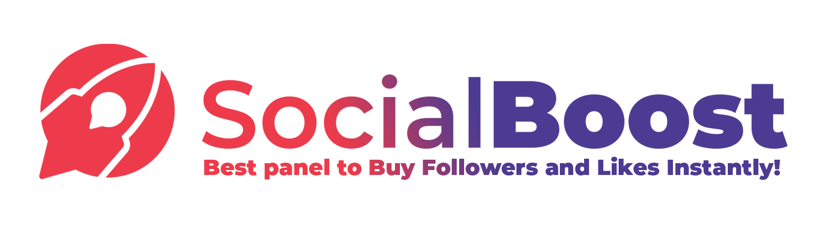 Social Boost Rwanda – Best & Cheapest SMM Panel in Rwanda logo